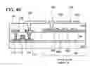 Fig. 47 - Liquid crystal display device