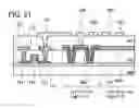 Fig. 52 - Liquid crystal display device