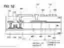 Fig. 53 - Liquid crystal display device