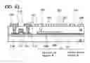 Fig. 64 - Liquid crystal display device