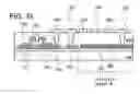 Fig. 71 - Liquid crystal display device