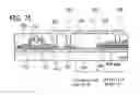 Fig. 76 - Liquid crystal display device