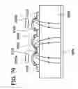 Fig. 80 - Liquid crystal display device
