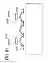 Fig. 82 - Liquid crystal display device