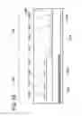 Fig. 83 - Liquid crystal display device