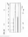 Fig. 85 - Liquid crystal display device