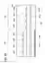 Fig. 86 - Liquid crystal display device