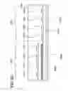 Fig. 87 - Liquid crystal display device