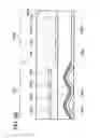 Fig. 89 - Liquid crystal display device