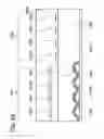 Fig. 90 - Liquid crystal display device