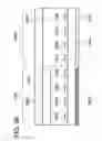 Fig. 97 - Liquid crystal display device