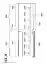 Fig. 99 - Liquid crystal display device