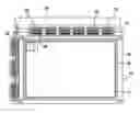 Fig. 01 - Liquid crystal display device
