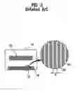 Fig. 03 - Liquid crystal display device