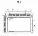 Fig. 04 - Liquid crystal display device
