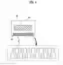 Fig. 05 - Liquid crystal display device