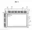 Fig. 06 - Liquid crystal display device
