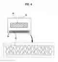 Fig. 07 - Liquid crystal display device
