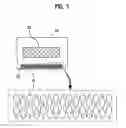 Fig. 08 - Liquid crystal display device
