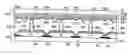 Fig. 01 - Liquid crystal display device and method of manufacturing the same
