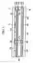 Fig. 02 - Liquid crystal display device and method of manufacturing the same