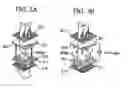 Fig. 03 - Liquid crystal display device and method of manufacturing the same