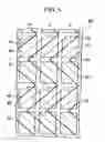 Fig. 06 - Liquid crystal display device and method of manufacturing the same