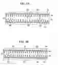 Fig. 07 - Liquid crystal display device and method of manufacturing the same