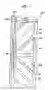 Fig. 08 - Liquid crystal display device and method of manufacturing the same