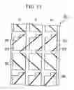 Fig. 13 - Liquid crystal display device and method of manufacturing the same
