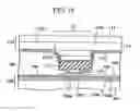 Fig. 20 - Liquid crystal display device and method of manufacturing the same