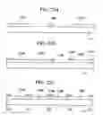 Fig. 23 - Liquid crystal display device and method of manufacturing the same
