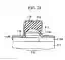 Fig. 26 - Liquid crystal display device and method of manufacturing the same