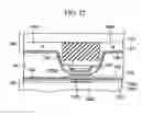 Fig. 27 - Liquid crystal display device and method of manufacturing the same
