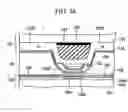 Fig. 28 - Liquid crystal display device and method of manufacturing the same