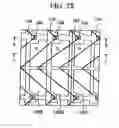 Fig. 31 - Liquid crystal display device and method of manufacturing the same