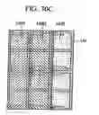 Fig. 34 - Liquid crystal display device and method of manufacturing the same
