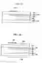 Fig. 41 - Liquid crystal display device and method of manufacturing the same