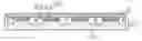 Fig. 01 - Liquid crystal display