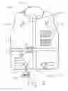 Fig. 05 - Tan thru glasses