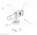 Fig. 06 - Tan thru glasses