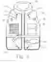 Fig. 07 - Tan thru glasses