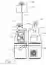 Fig. 08 - Tan thru glasses