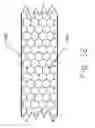 Fig. 13 - Tan thru glasses