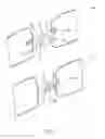 Fig. 05 - Three-dimensional combining structure for an auxiliary lens set