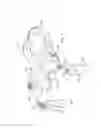 Fig. 02 - Diving Viewing Device
