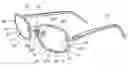 Fig. 01 - Eyewear