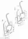 Fig. 02 - Eyewear