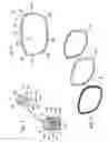 Fig. 03 - Eyewear