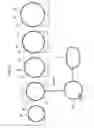 Fig. 04 - Eyewear